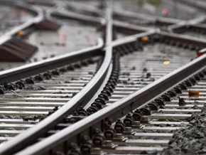 voestalpine erhält Aufträge aus Deutschland und der Schweiz