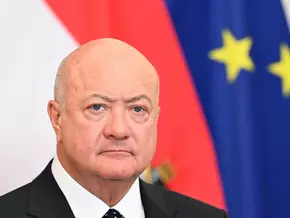 EU-Gipfel will sinkende Energiepreise und Iran-Deeskalation