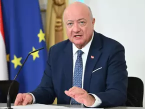 Stocker drängt auf EU-Lösung für niedrigere Strompreise