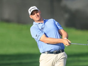 Straka vor Schlusstag bei PGA-Großturnier in Orlando Dritter