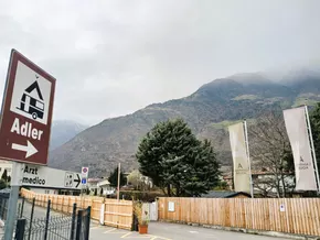 Campieren und Biwakieren: Strengere Regeln bei Meran