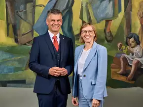 Josefitag: Wiedereinführung bleibt weiter offen