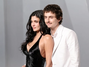 Pleite für Chalamet und "Marty Supreme" bei den Oscars