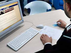 Betrüger zocken Rentner eiskalt ab