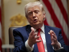 USA prüft Entsendung von 10.000 Soldaten in den Nahen Osten