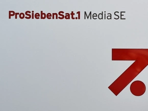 ProSiebenSat.1 verkauft große Teile des Digitalgeschäfts