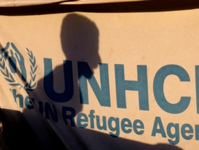 Über 3 Mio. Menschen im Iran seit Kriegsbeginn vertrieben