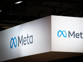 Insider: Meta will 20 Prozent seiner Stellen streichen