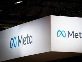 Insider: Meta will 20 Prozent seiner Stellen streichen