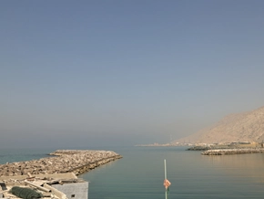 Südtirols Industrie fürchtet Auswirkungen des Iran-Kriegs