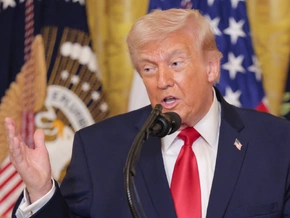 Irans Nationalteam weist Trump-Aussagen zurück