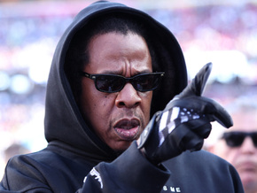 Jay-Z fühlte “unkontrollierbare Wut” nach Vorwürfen