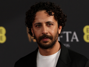 Palästinensischer Schauspieler darf nicht zu Oscars reisen