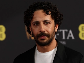 Palästinensischer Schauspieler darf nicht zu Oscars reisen