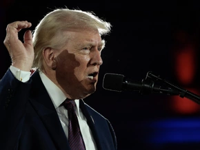 USA: 10.000 militärische Ziele im Iran getroffen