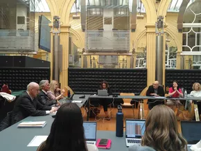 Bildungswesen: Land legt Vorschlag zu Reallohnerhöhung vor