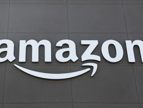 Amazon will Paketzustellung per US-Post drastisch reduzieren