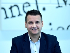 Bank Austria stellt 200 neue Mitarbeiter ein