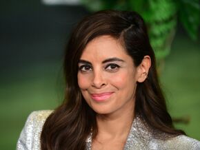 Fernandes ruft zu Demo gegen sexualisierte Gewalt auf