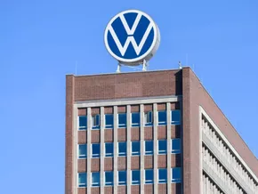 VW will Teile für Raketenabwehrsystem fertigen