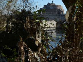 EU-Behörde für weitgehendes Verbot von PFAS-Chemikalien