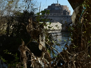 EU-Behörde für weitgehendes Verbot von PFAS-Chemikalien