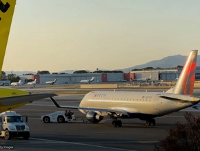 Werden Flugtickets jetzt teurer?