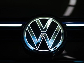 VW eroberte Marktführerschaft in China zurück
