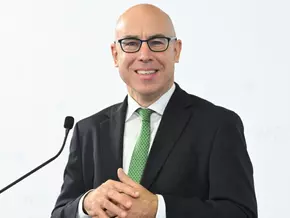 Wifo-Chef Felbermayr wird Wirtschaftsweiser in Deutschland