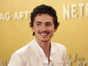 Staatsoper reagiert auf Chalamet-Äußerung über Oper