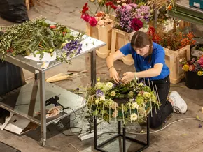 Meisterberufen mehr Sichtbarkeit verleihen