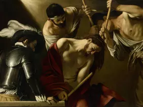 Van der Bellen und Mattarella eröffneten KHM-Schau in Rom