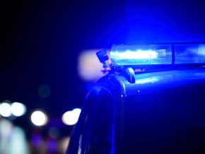 Neun Verletzte bei Massenschlägerei nach Khamenei-Gedenken