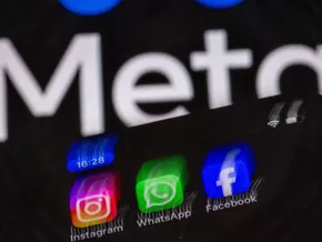 Meta öffnet WhatsApp auf EU-Druck für andere Chatbots