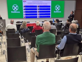 Carabinieri in Brixen warnen vor Betrug an Senioren