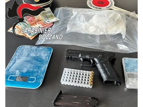 Schenna: Hotelgast hatte illegales Ansinnen