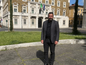 STF: „Es braucht auch künftig deutsche Richter in Südtirol“