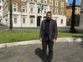 STF: „Es braucht auch künftig deutsche Richter in Südtirol“