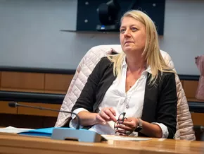 VZS legte 2025 Fokus auf Betrug, Plattformmärkte und Energie