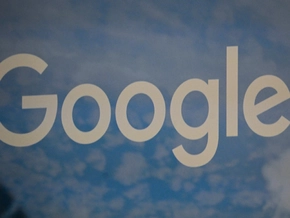 Spatenstich für erstes Google-Rechenzentrum in Österreich