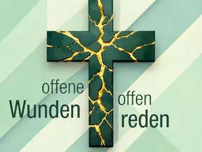 Missbrauch: Diözese legt Podcast auf