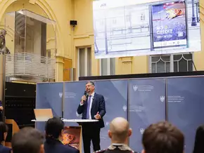 “No Credit 2026” zeigt reale Einsätze und ihre Folgen im Verkehr