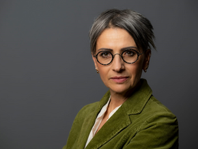 Chancengleichheit, Würde und Respekt am Arbeitsplatz ­