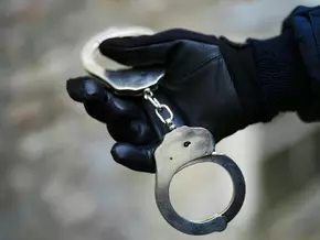 Tote bei Krankentransporten in Italien: Fahrer in Haft