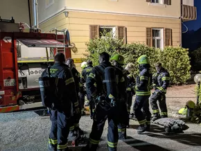 Realitätsnahe Ausbildung im Hotel Angelica