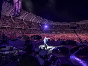 "Mir geht es schlecht, ich kann nicht zur Arbeit kommen"