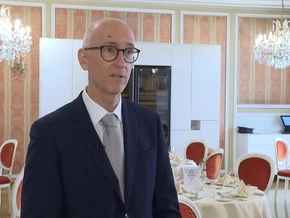 50 Jahre Kaiserhof: Jugendlichen tragfähige Basis fürs Leben geben