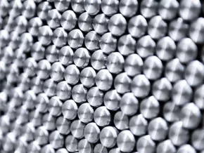 US-Regierung mit Neuordnung bei Zöllen