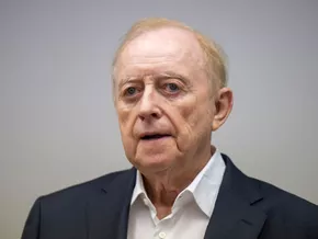 Alfons Schuhbeck bleibt bis September auf freiem Fuß