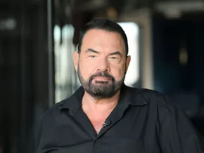 Alphaville verwehrt Trump Song “Forever Young”